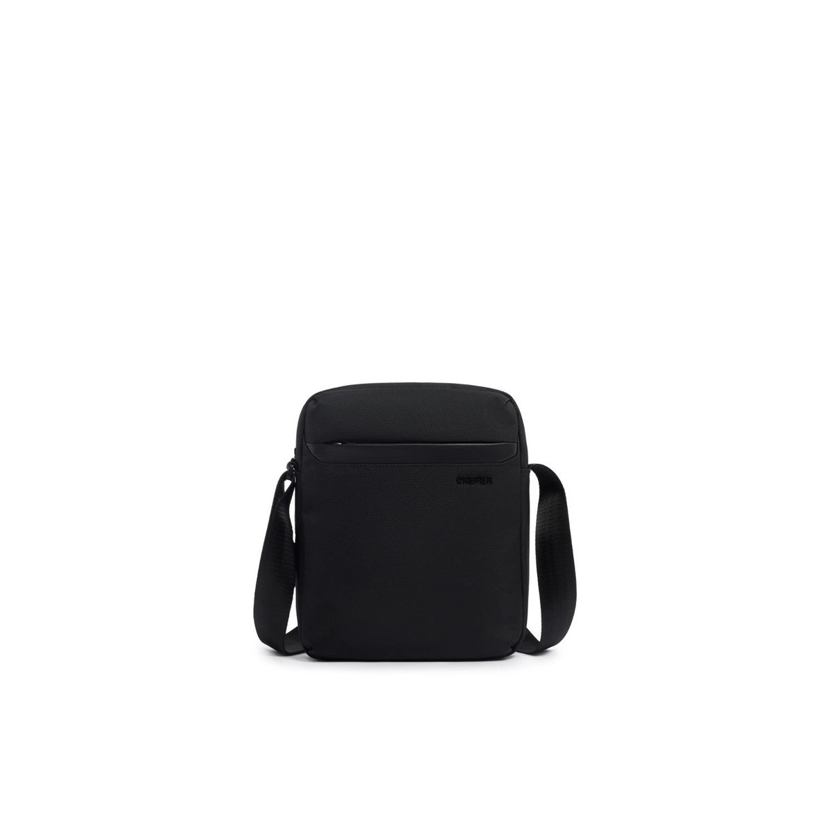 CREPIER - Morral Hinz Hombre