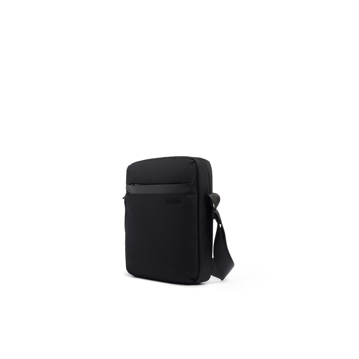 CREPIER - Morral Hinz Hombre