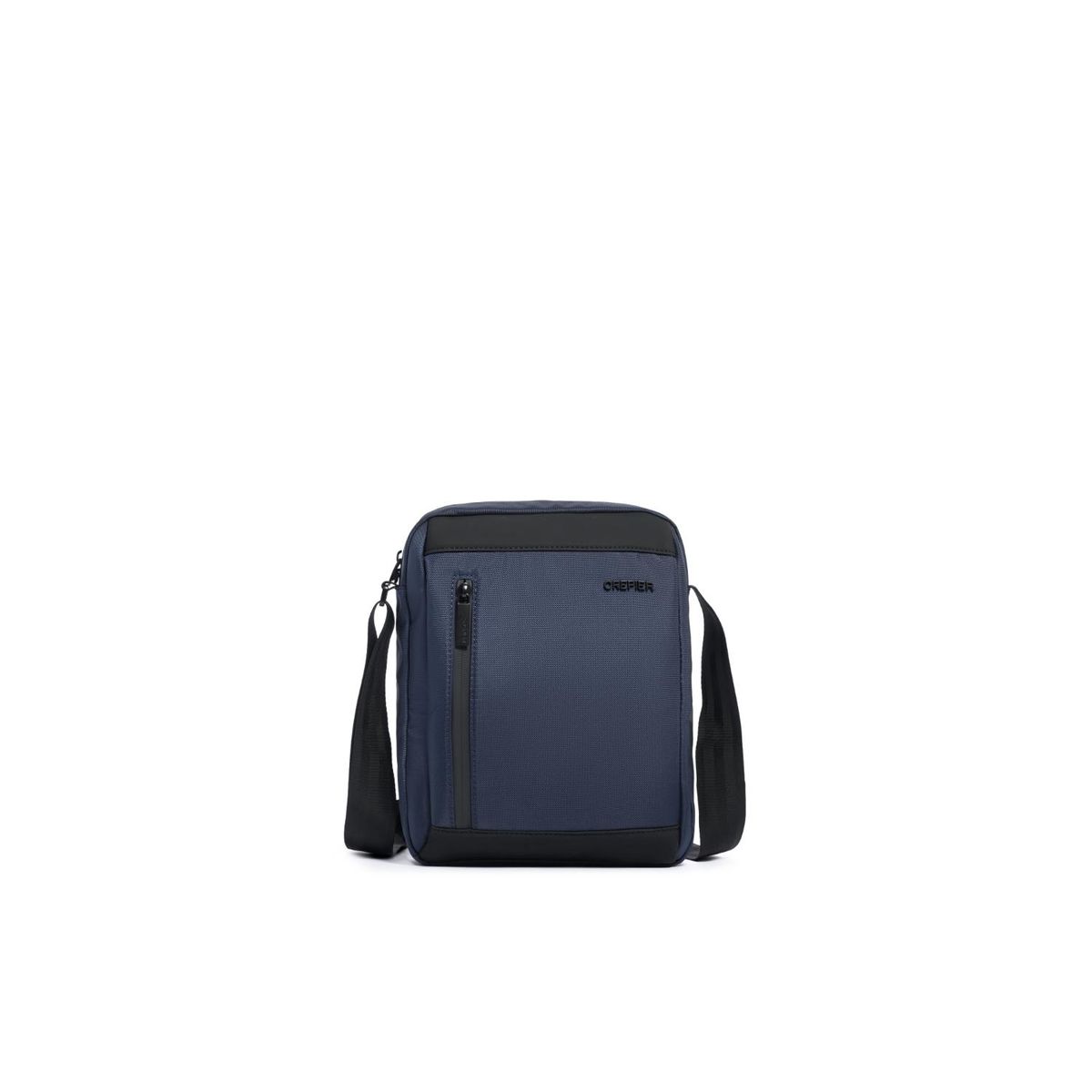 CREPIER - Morral Lebron Hombre