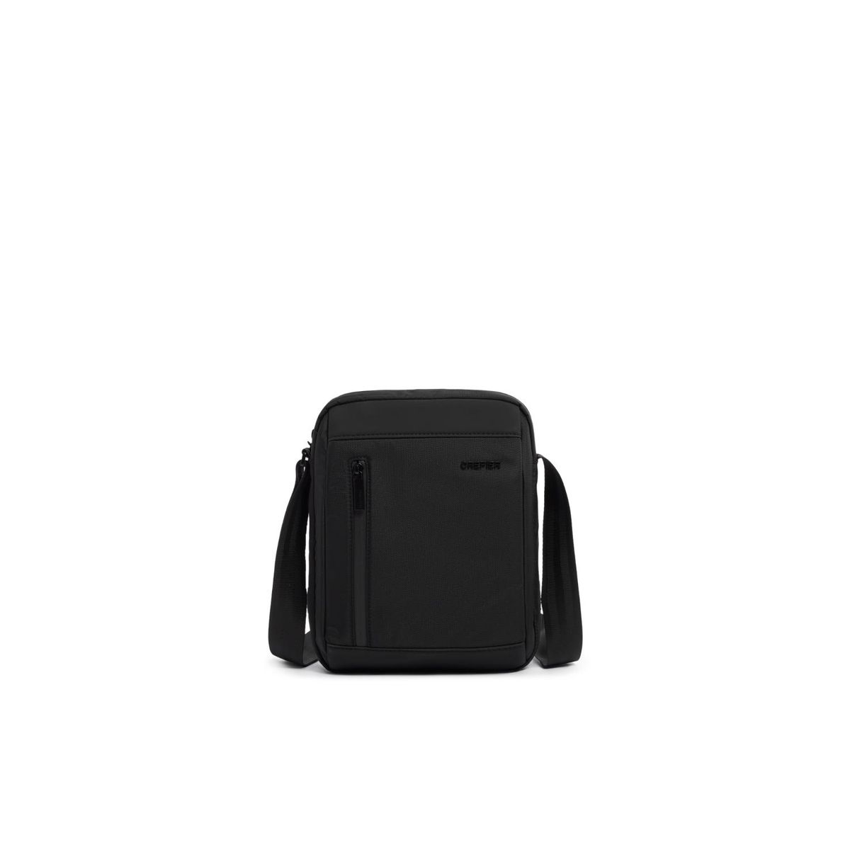 CREPIER - Morral Lebron Hombre