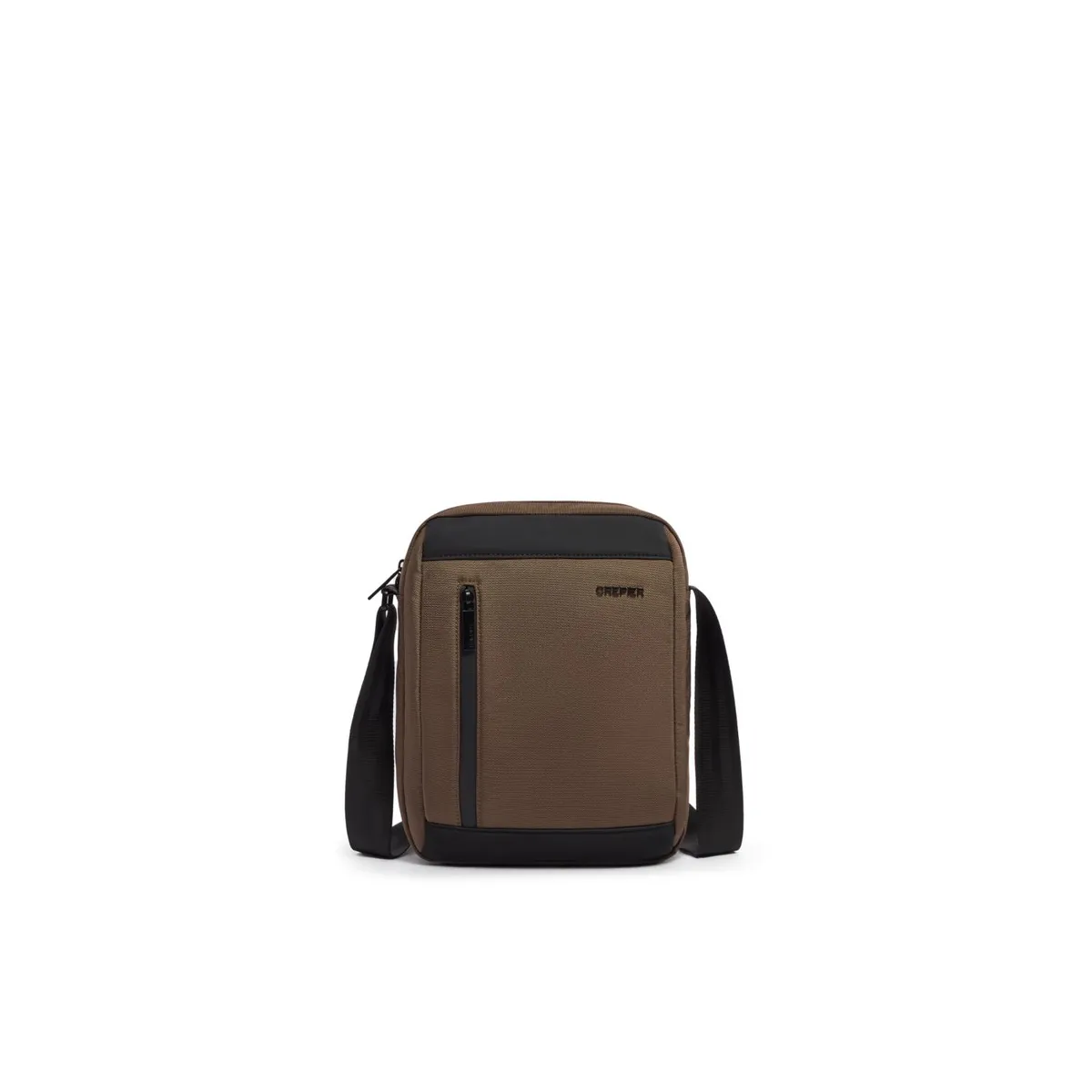 CREPIER - Morral Lebron Hombre