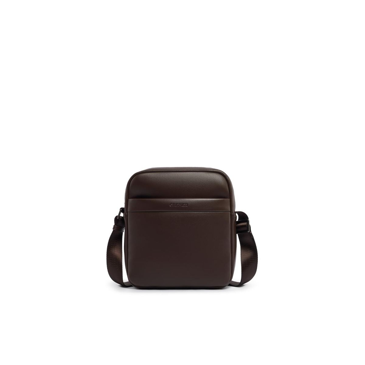 CREPIER - Morral Marshall Hombre 