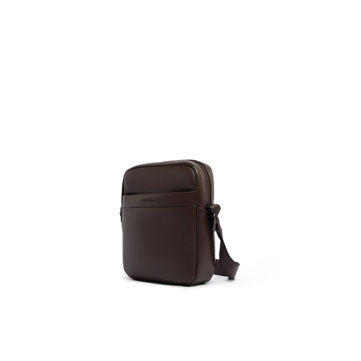 CREPIER - Morral Marshall Hombre 