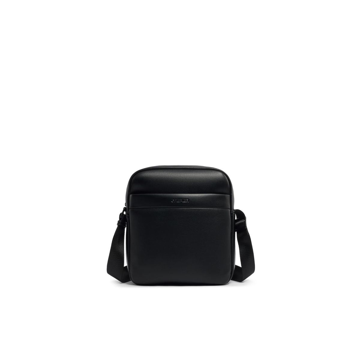 CREPIER - Morral Marshall Hombre 