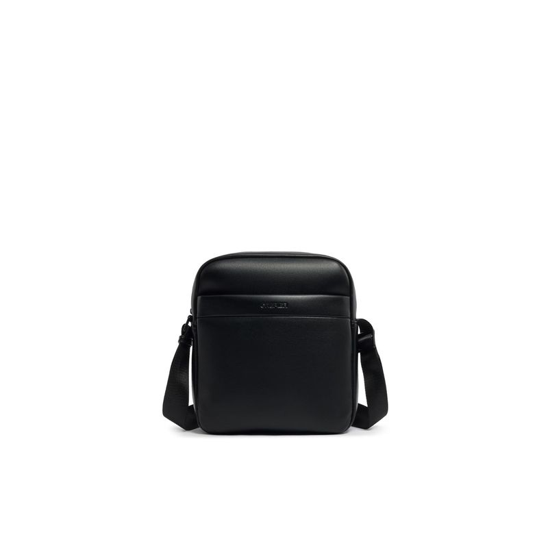 CREPIER - Morral Marshall Hombre 