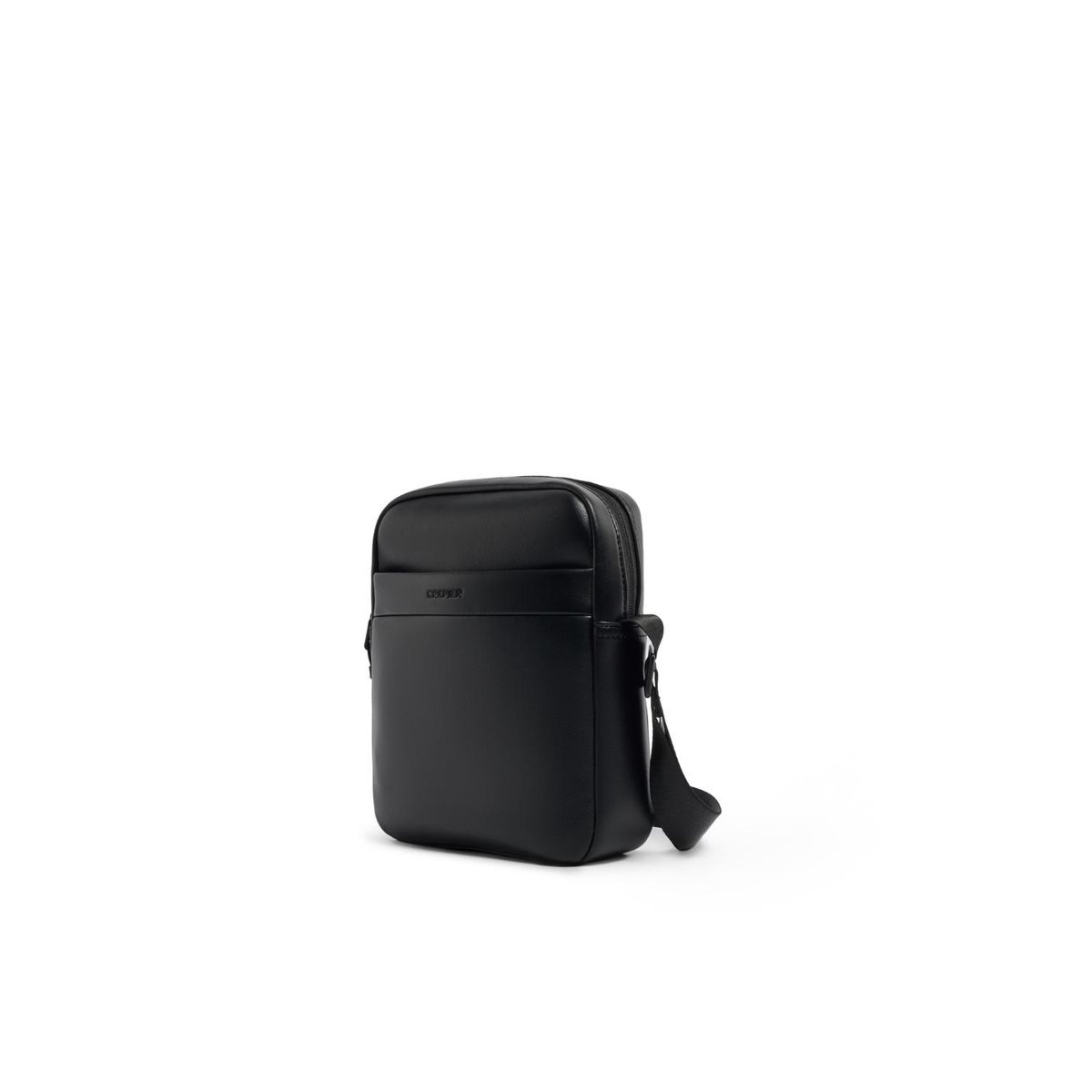 CREPIER - Morral Marshall Hombre 