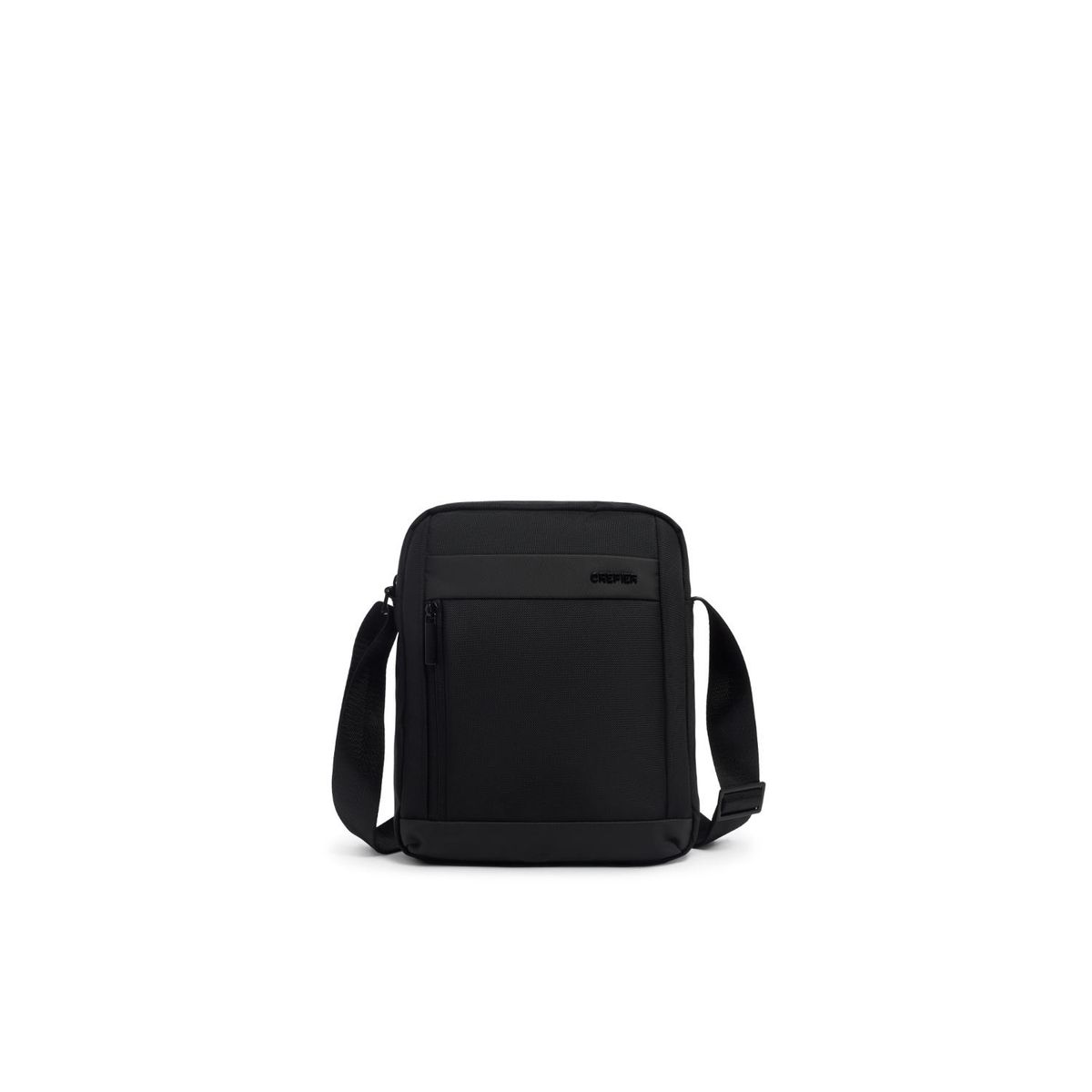 CREPIER - Morral Renuad Hombre