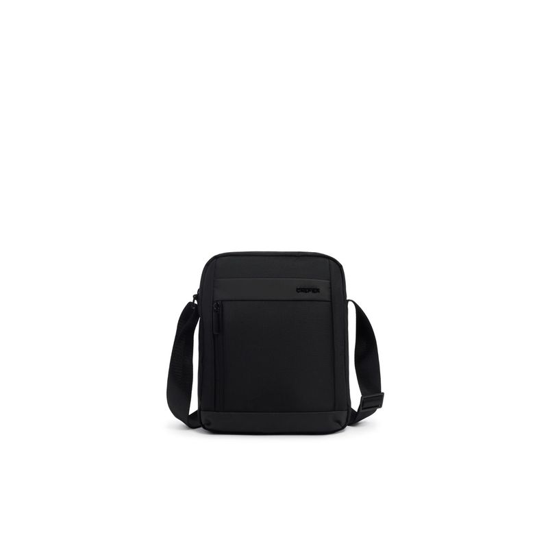 CREPIER - Morral Renuad Hombre