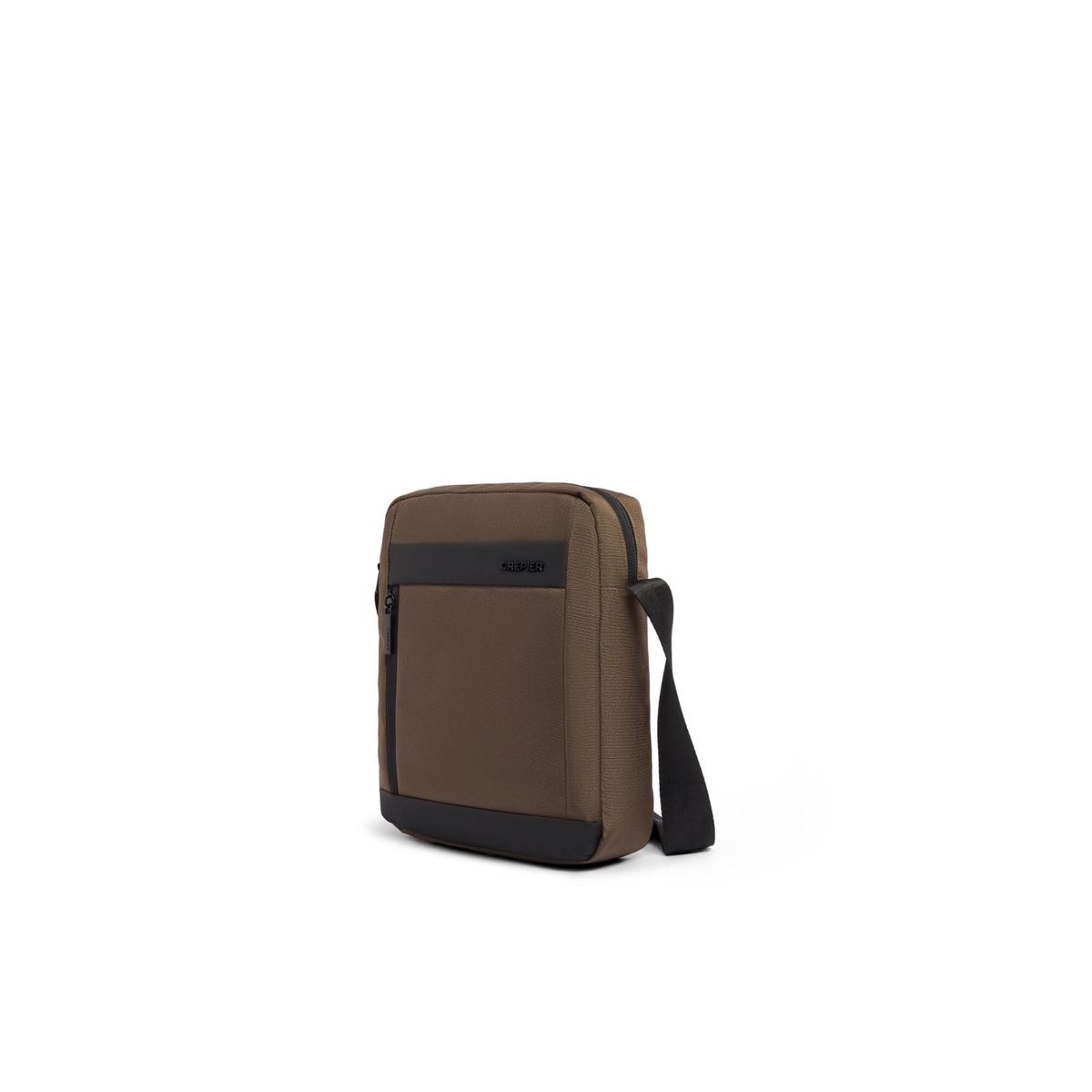 CREPIER - Morral Renuad Hombre