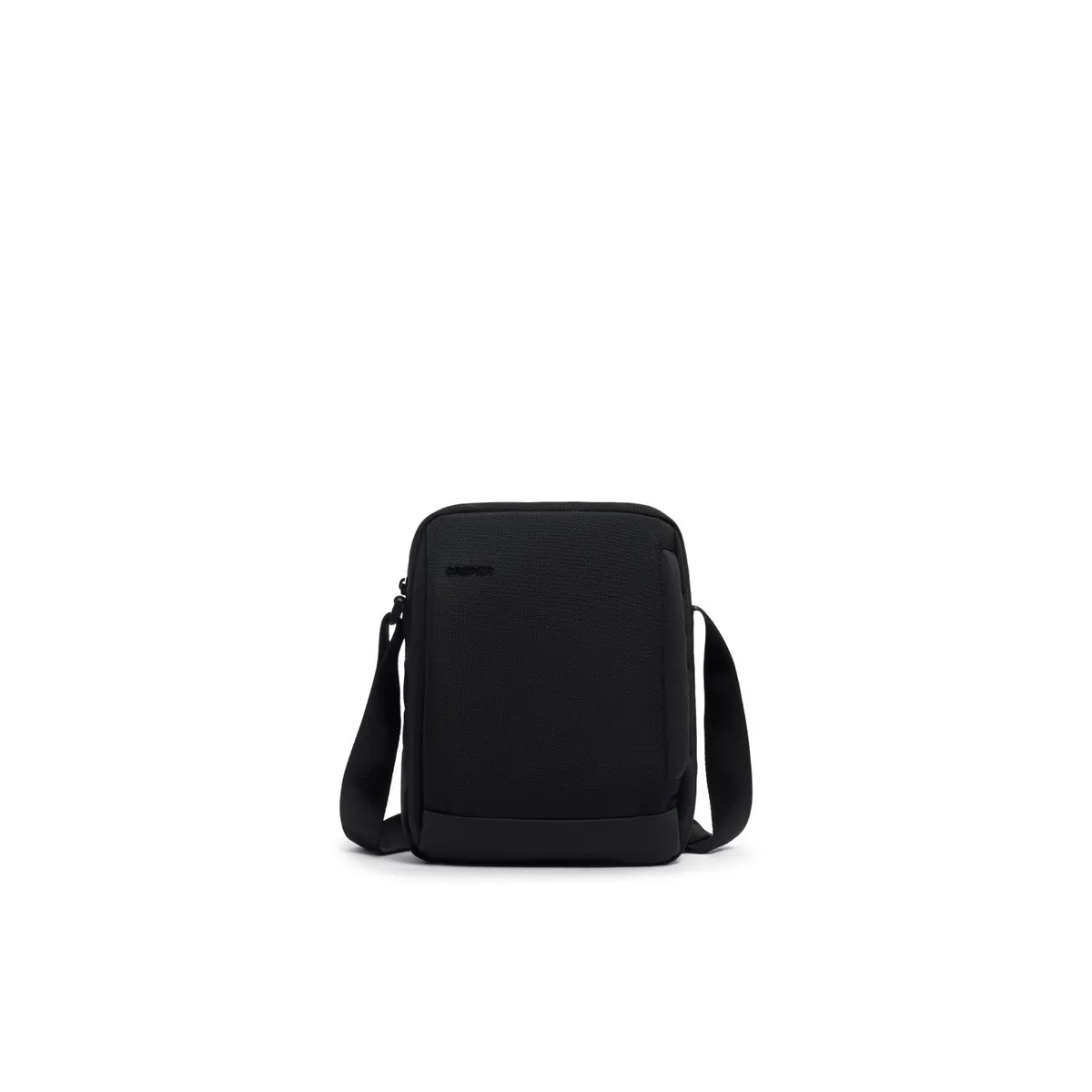 CREPIER - Morral Ruslan Hombre