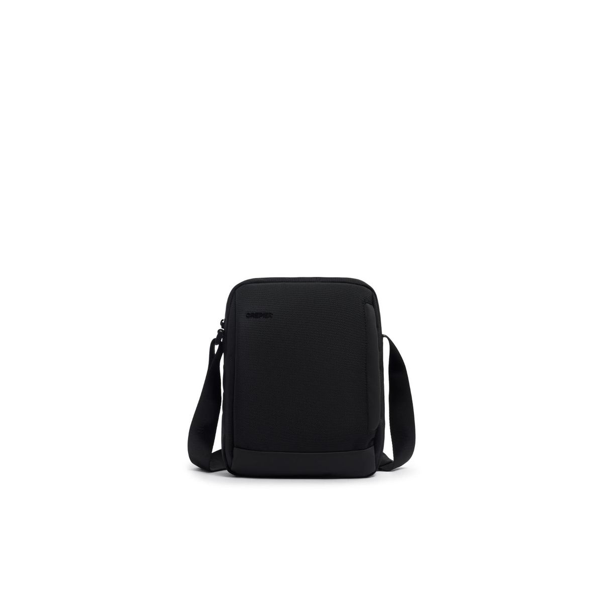 CREPIER - Morral Ruslan Hombre