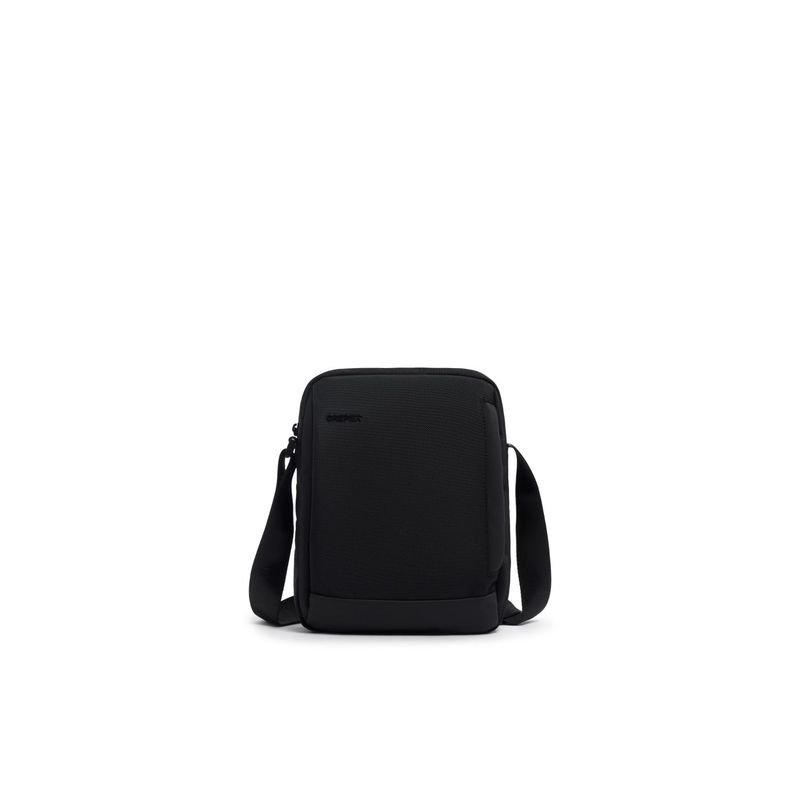 CREPIER - Morral Ruslan Hombre