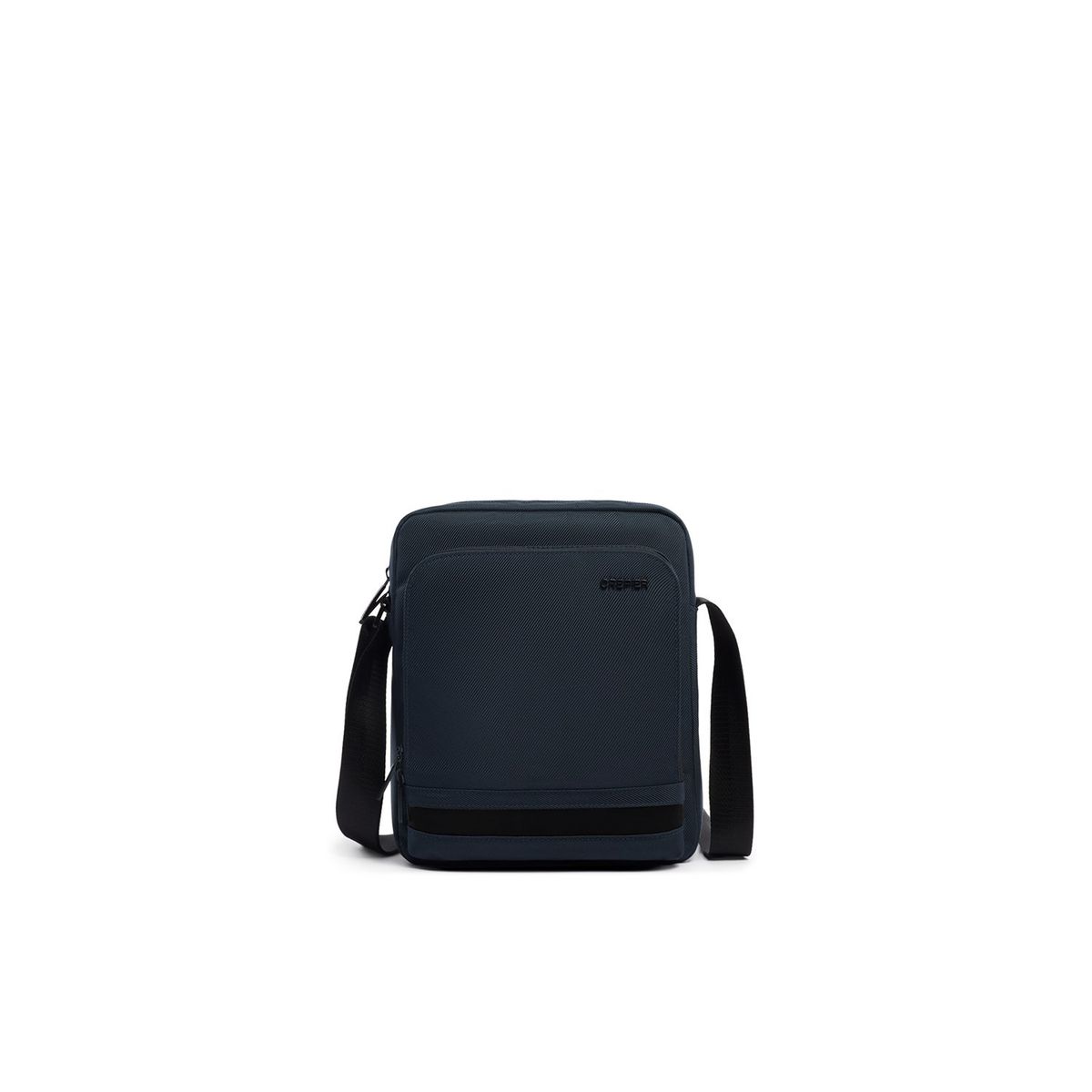 CREPIER - Morral Vincent Hombre