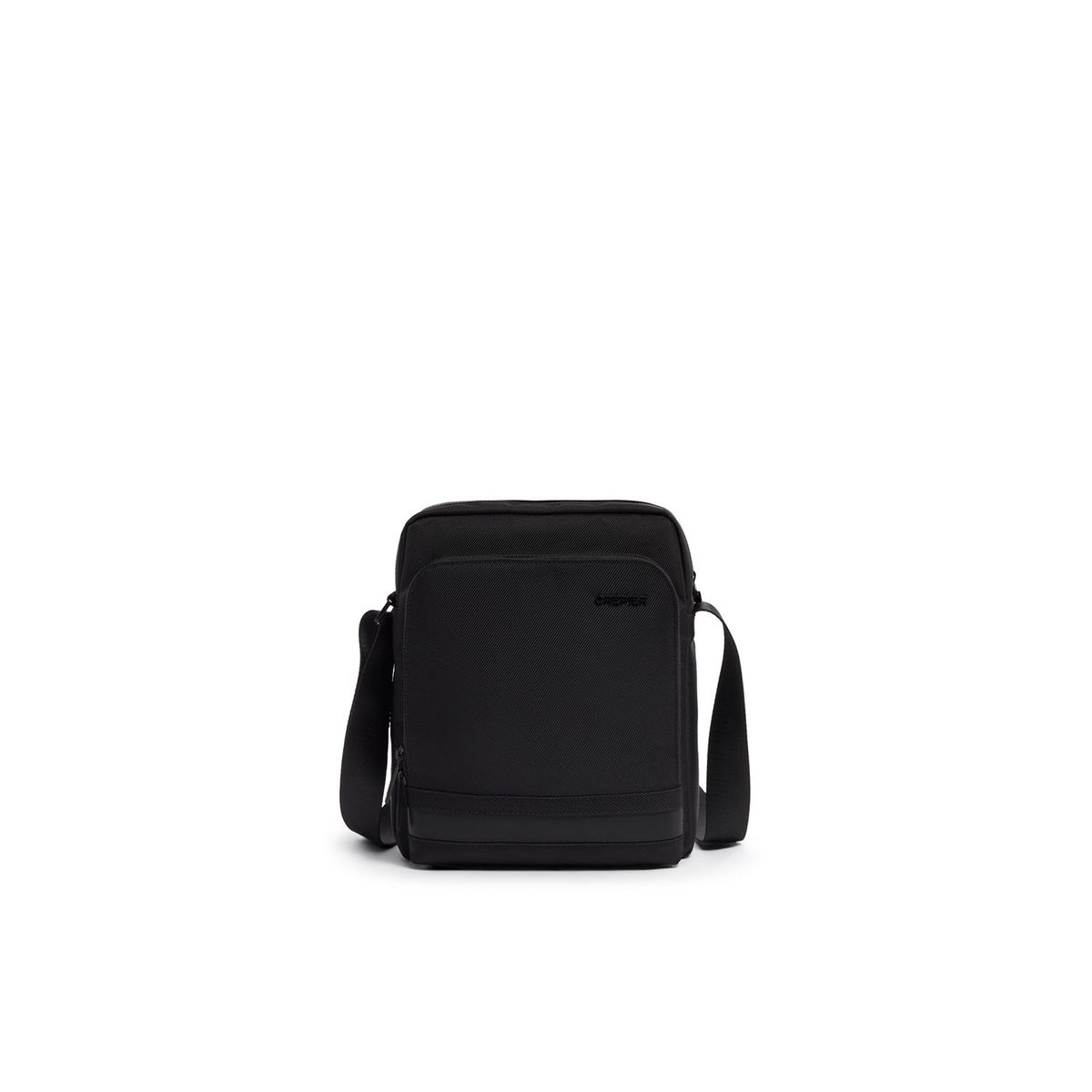 CREPIER - Morral Vincent Hombre