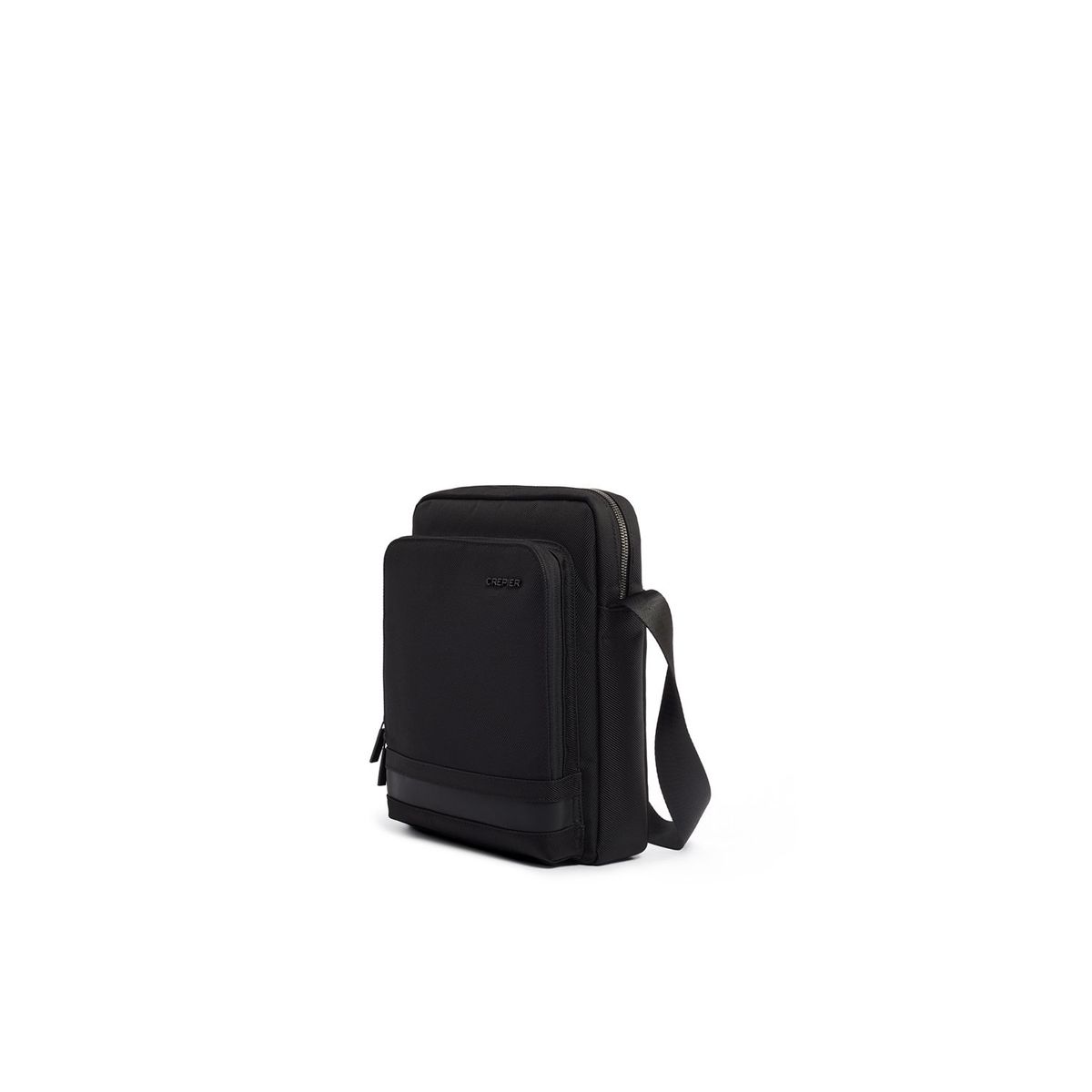 CREPIER - Morral Vincent Hombre