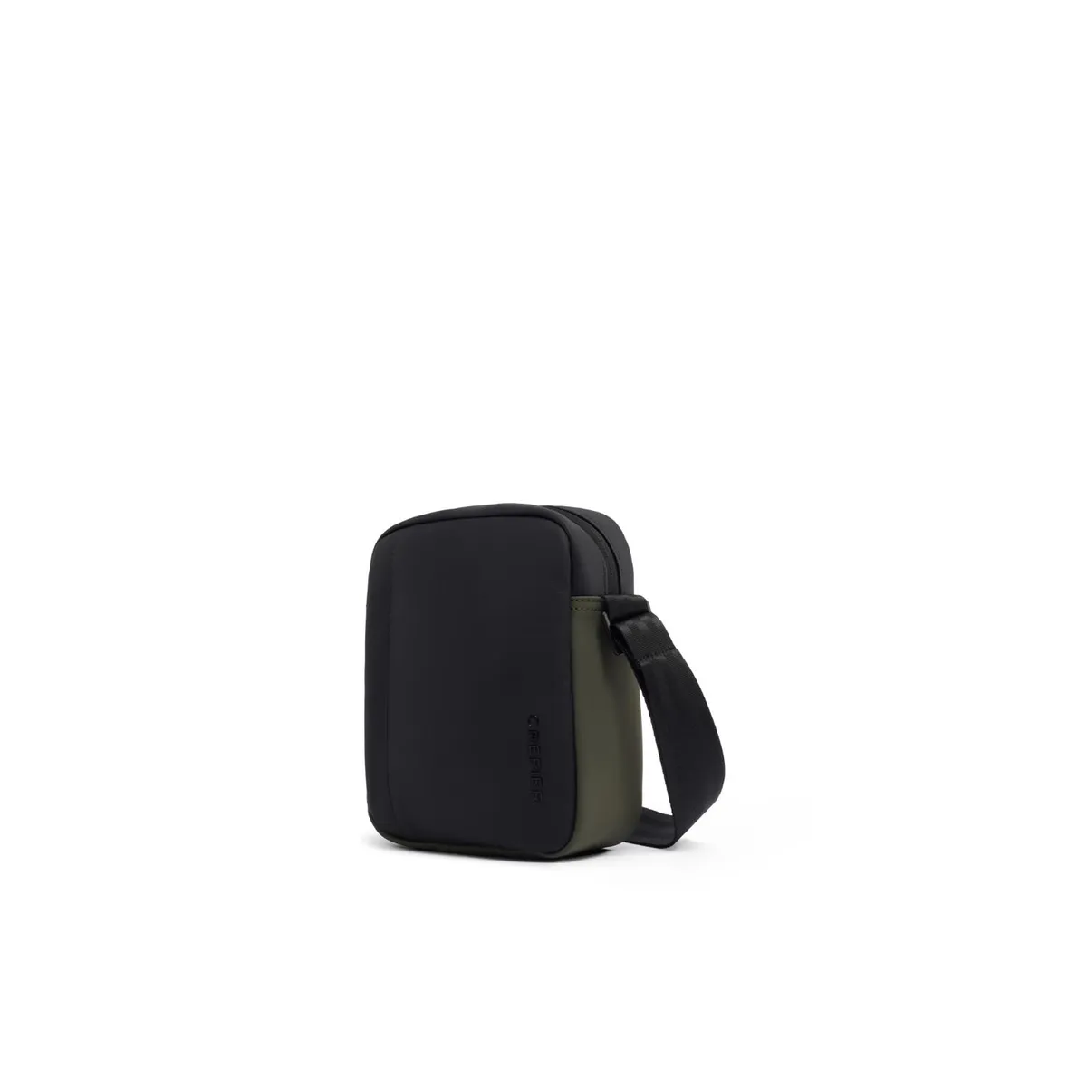 CREPIER - Morral Dorzem Hombre