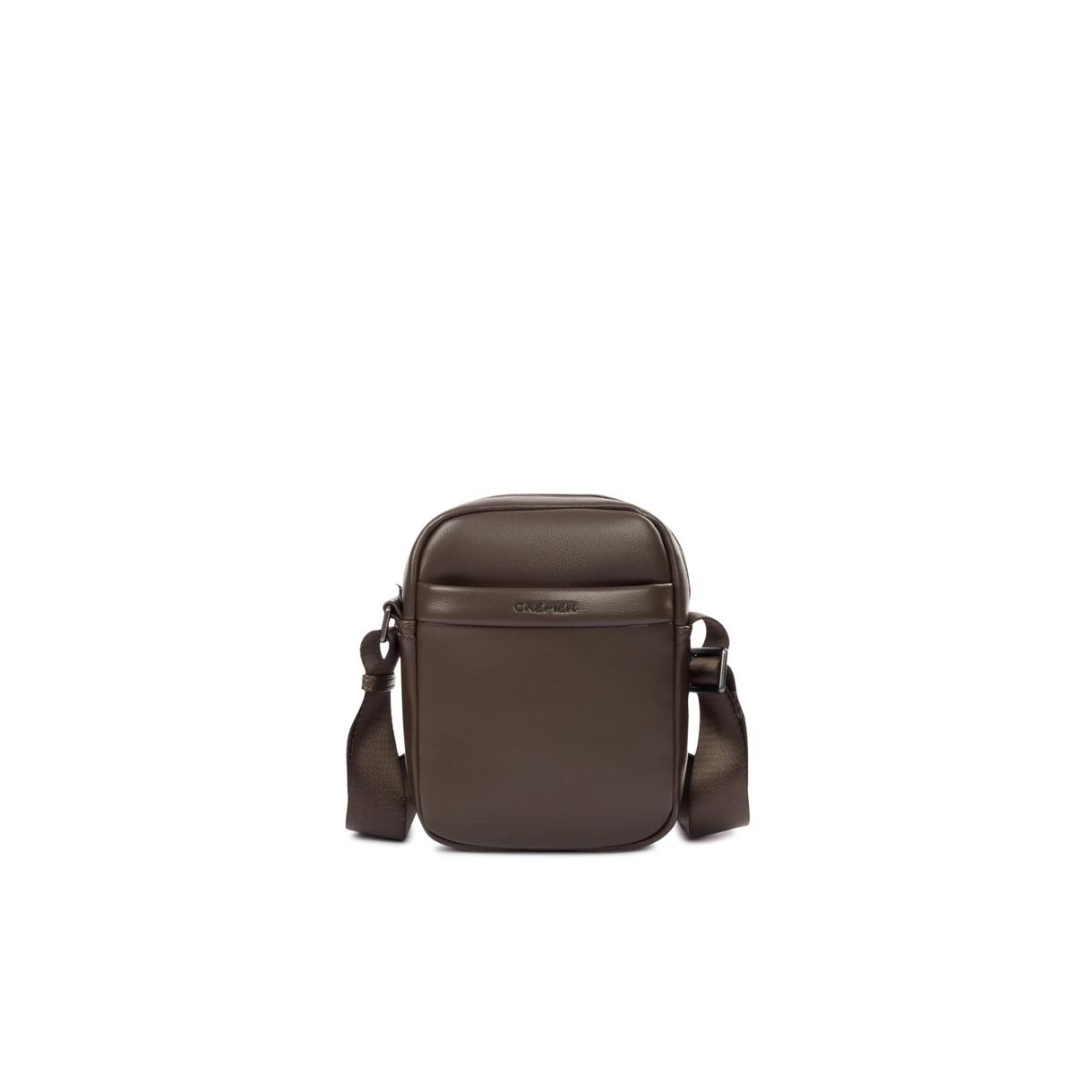 CREPIER - Morral Marshall Hombre
