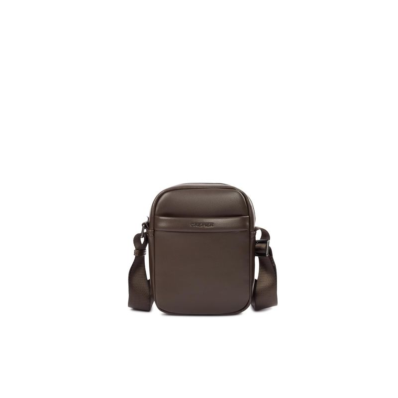 CREPIER - Morral Marshall Hombre