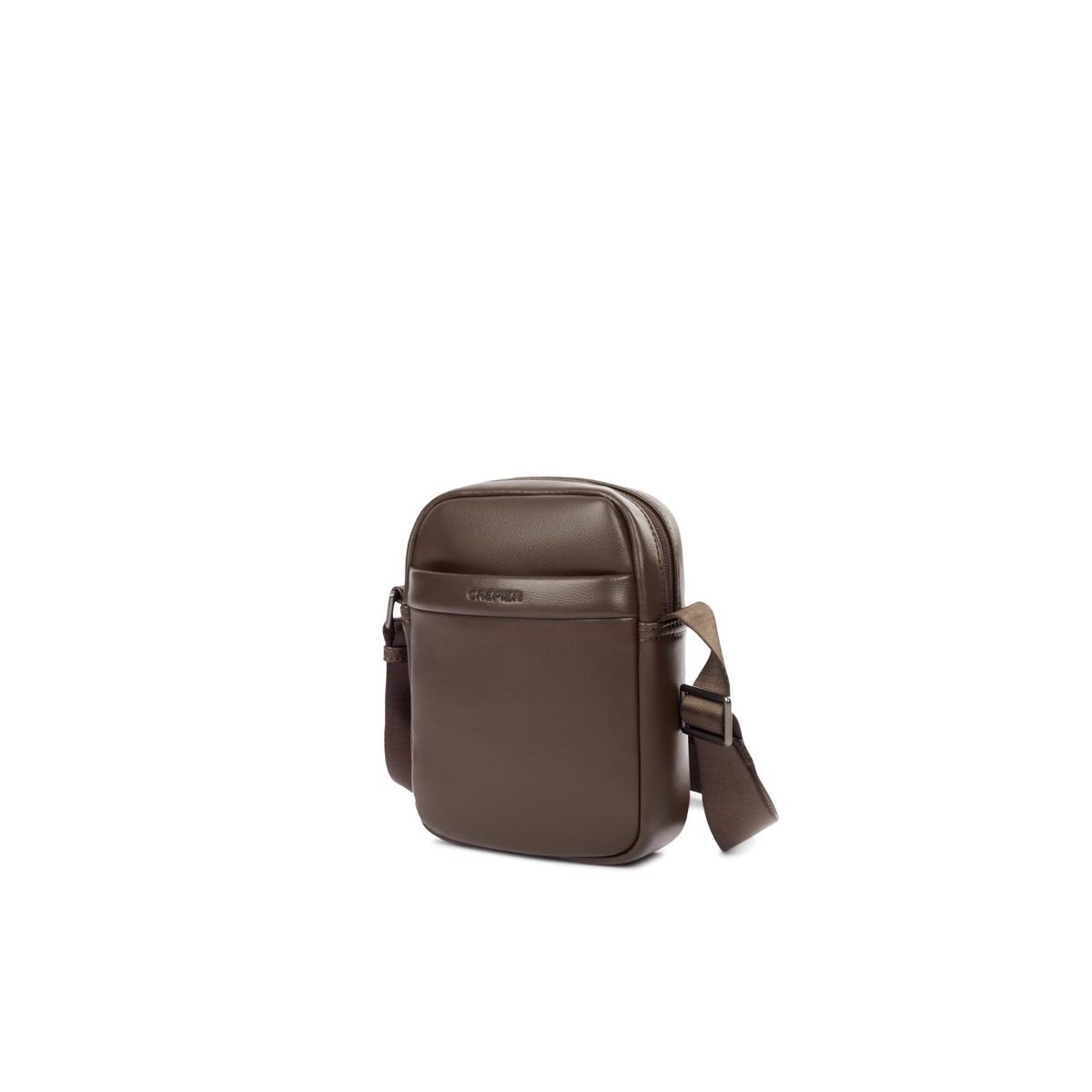 CREPIER - Morral Marshall Hombre