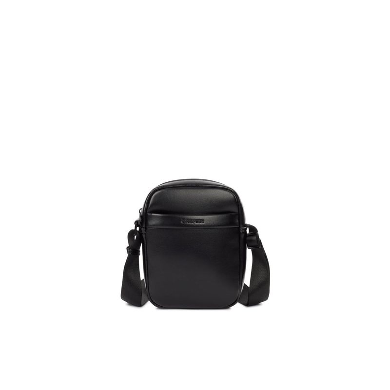 CREPIER - Morral Marshall Hombre