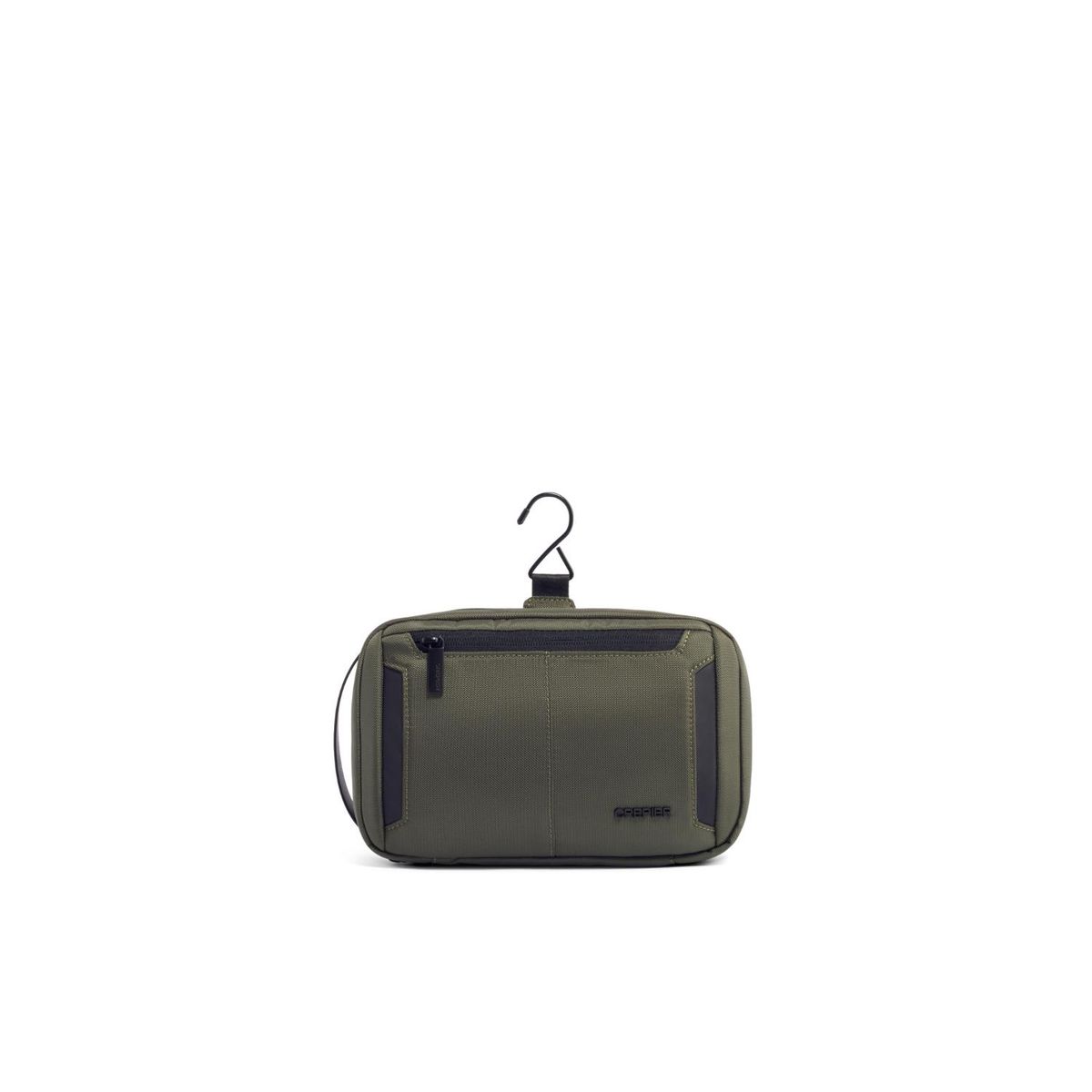 CREPIER - Neceser Grimeldi 2.0 Hombre