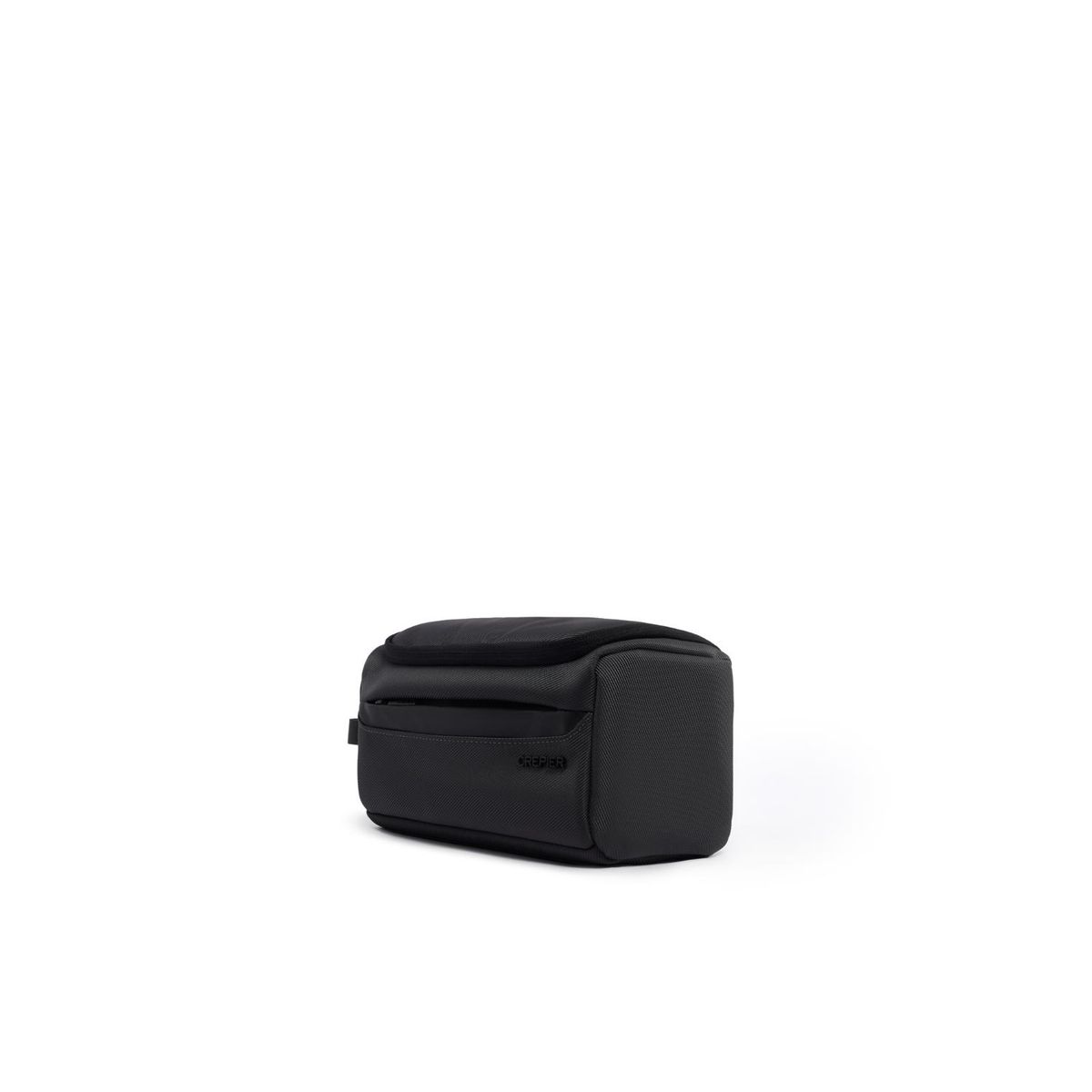 CREPIER - Neceser Hinz Hombre