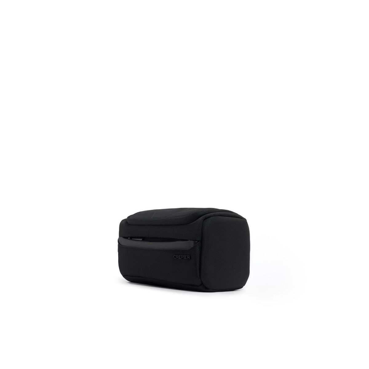 CREPIER - Neceser Hinz Hombre