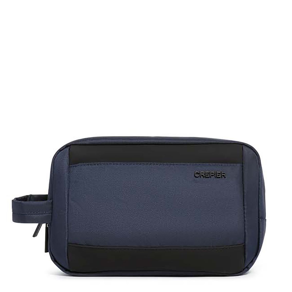 CREPIER - Neceser Lebron Hombre