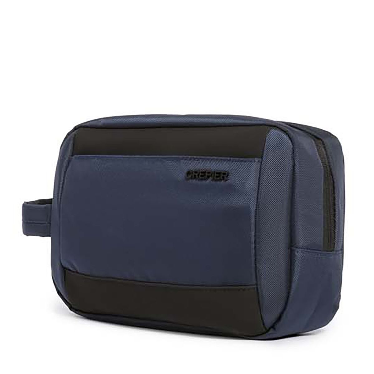 CREPIER - Neceser Lebron Hombre