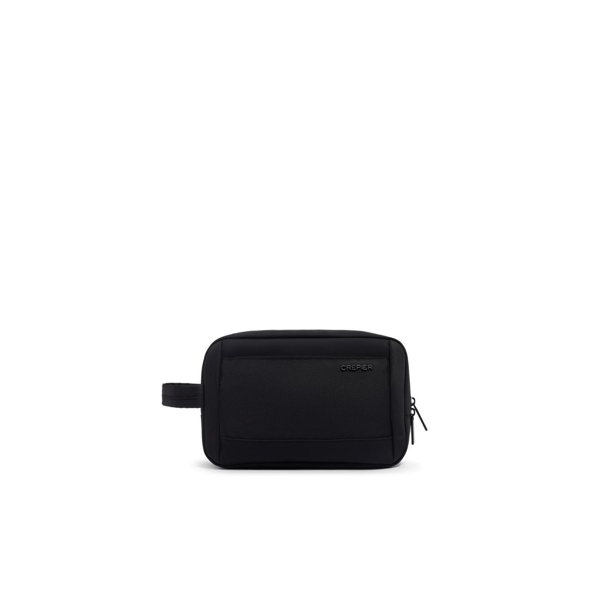 CREPIER - Neceser Lebron Hombre