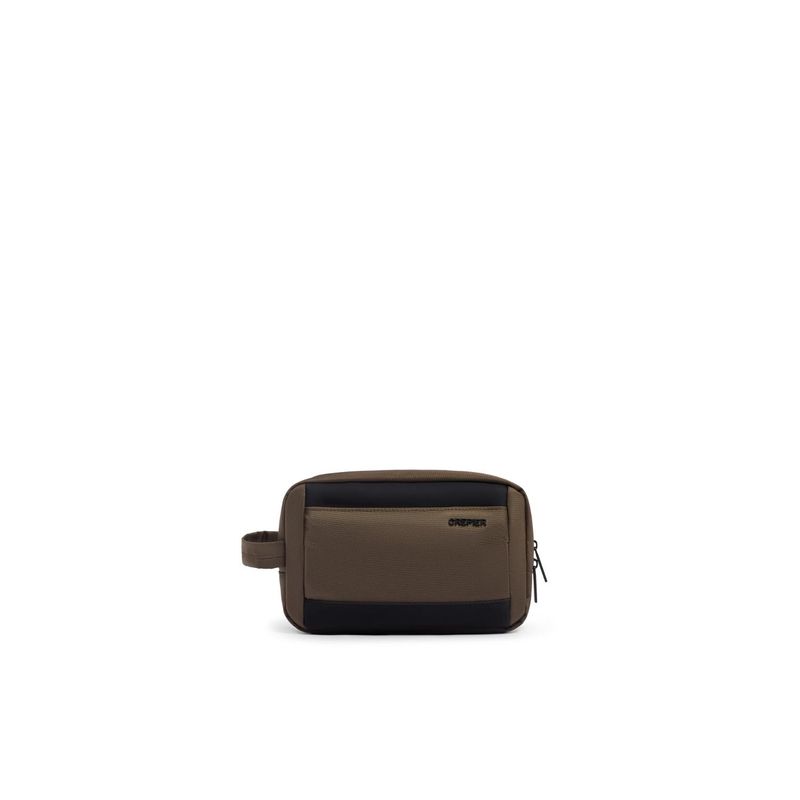 CREPIER - Neceser Lebron Hombre