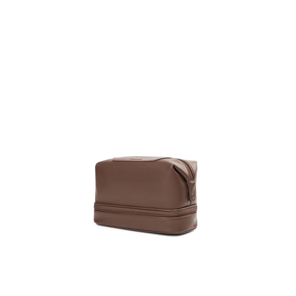 CREPIER - Neceser Bennett Hombre