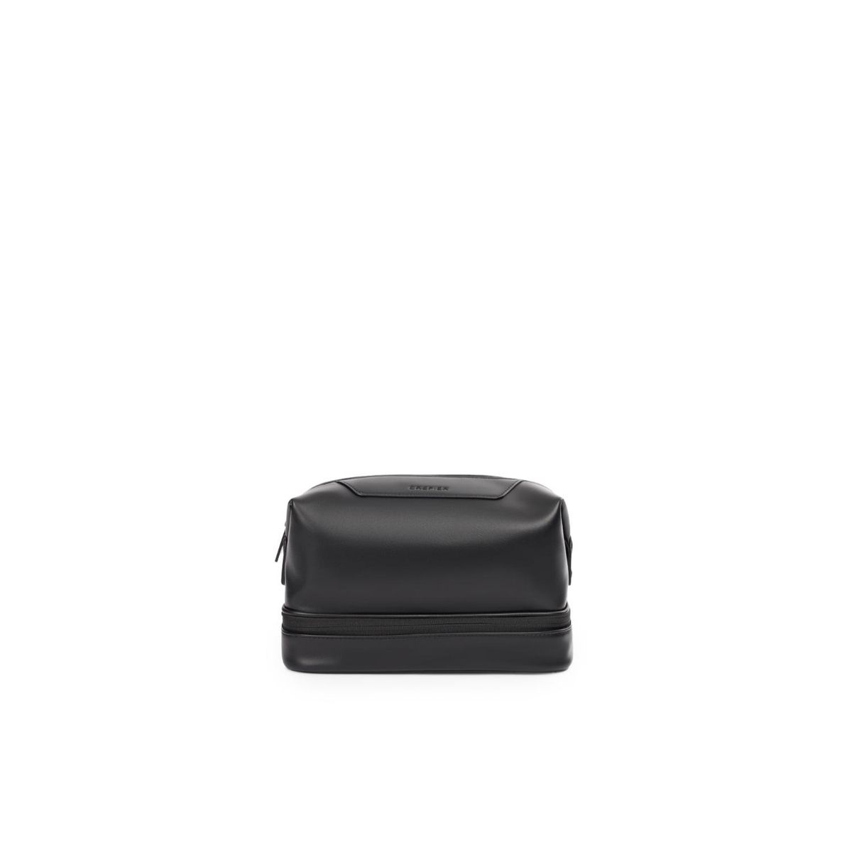 CREPIER - Neceser Bennett Hombre