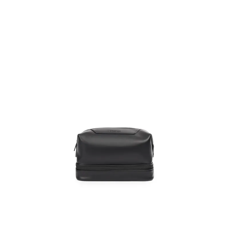 CREPIER - Neceser Bennett Hombre