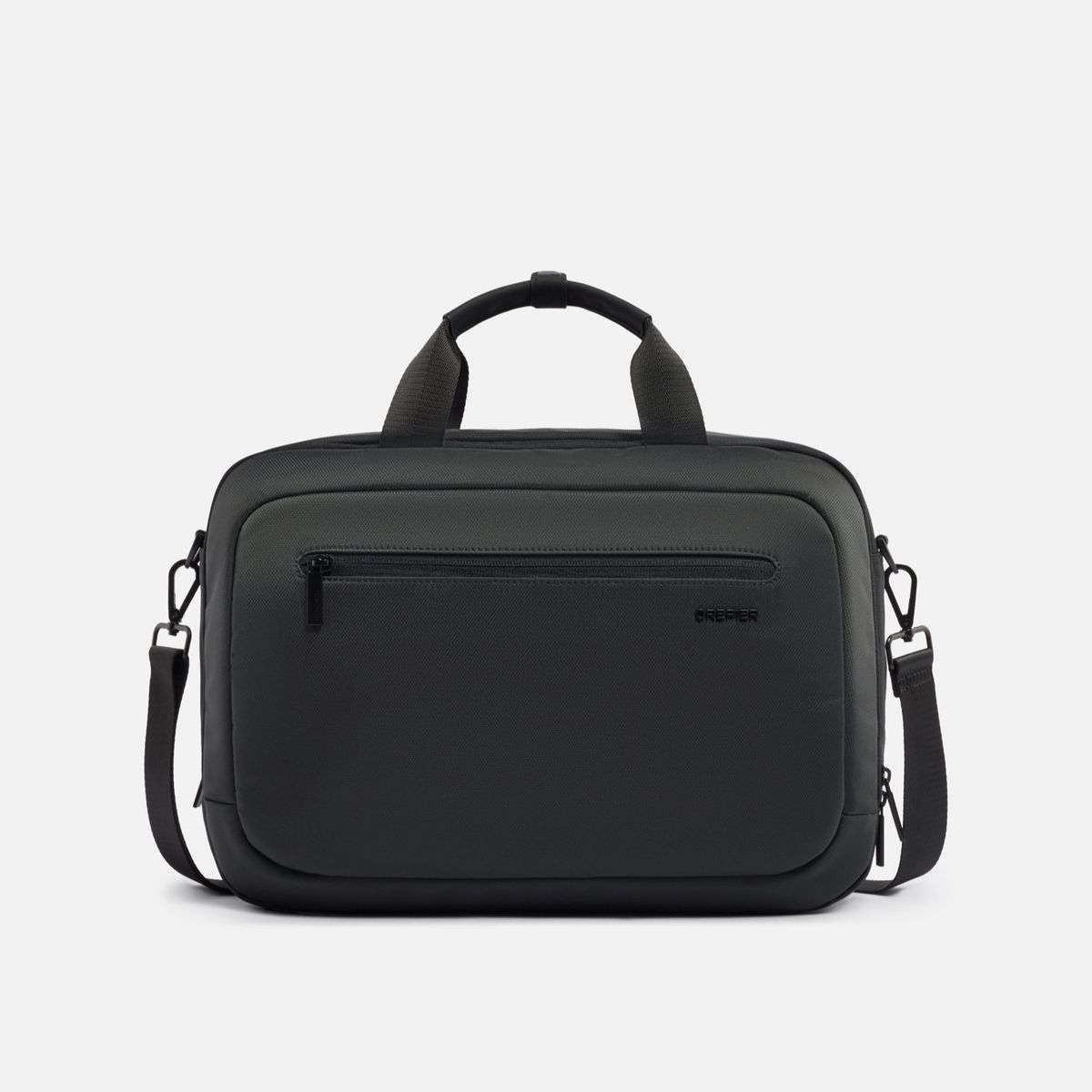 CREPIER - Portafolio Stone Hombre