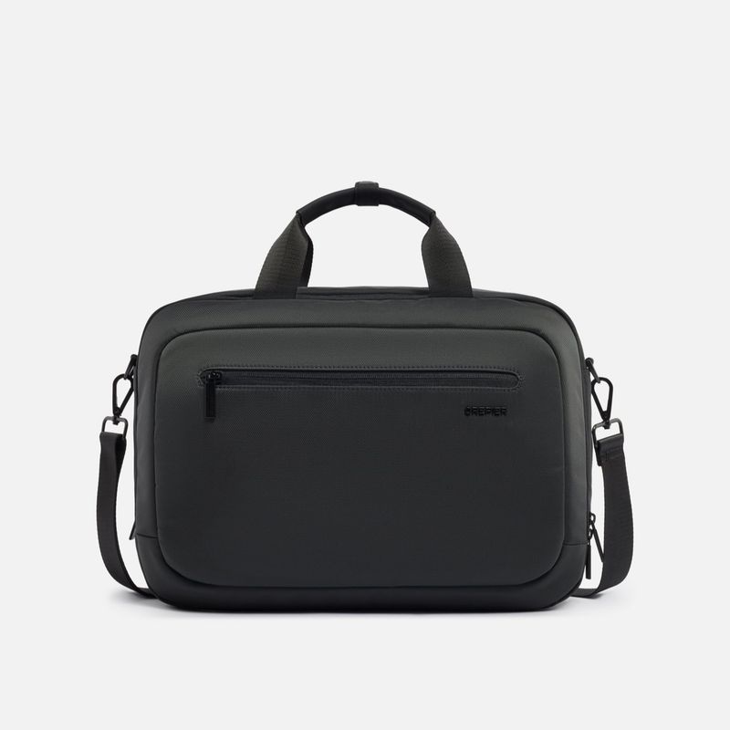 CREPIER - Portafolio Stone Hombre