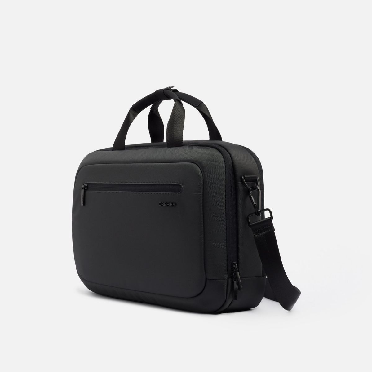 CREPIER - Portafolio Stone Hombre