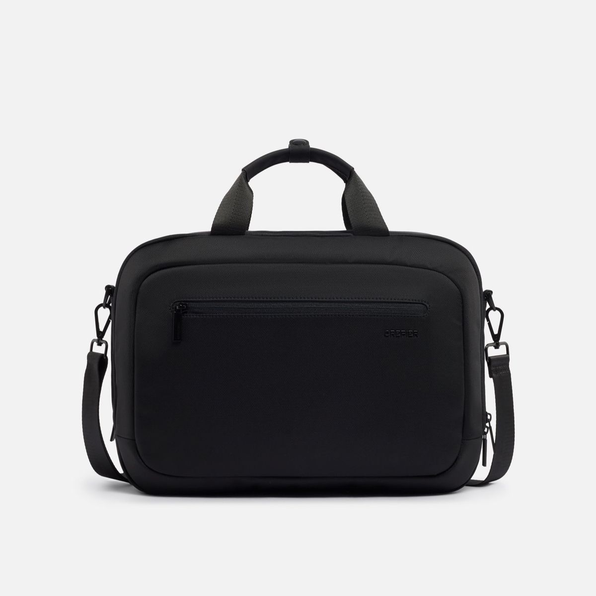 CREPIER - Portafolio Stone Hombre