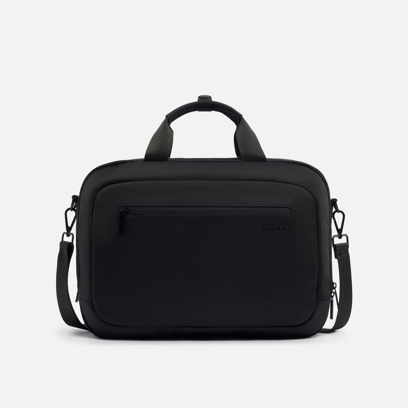 CREPIER - Portafolio Stone Hombre