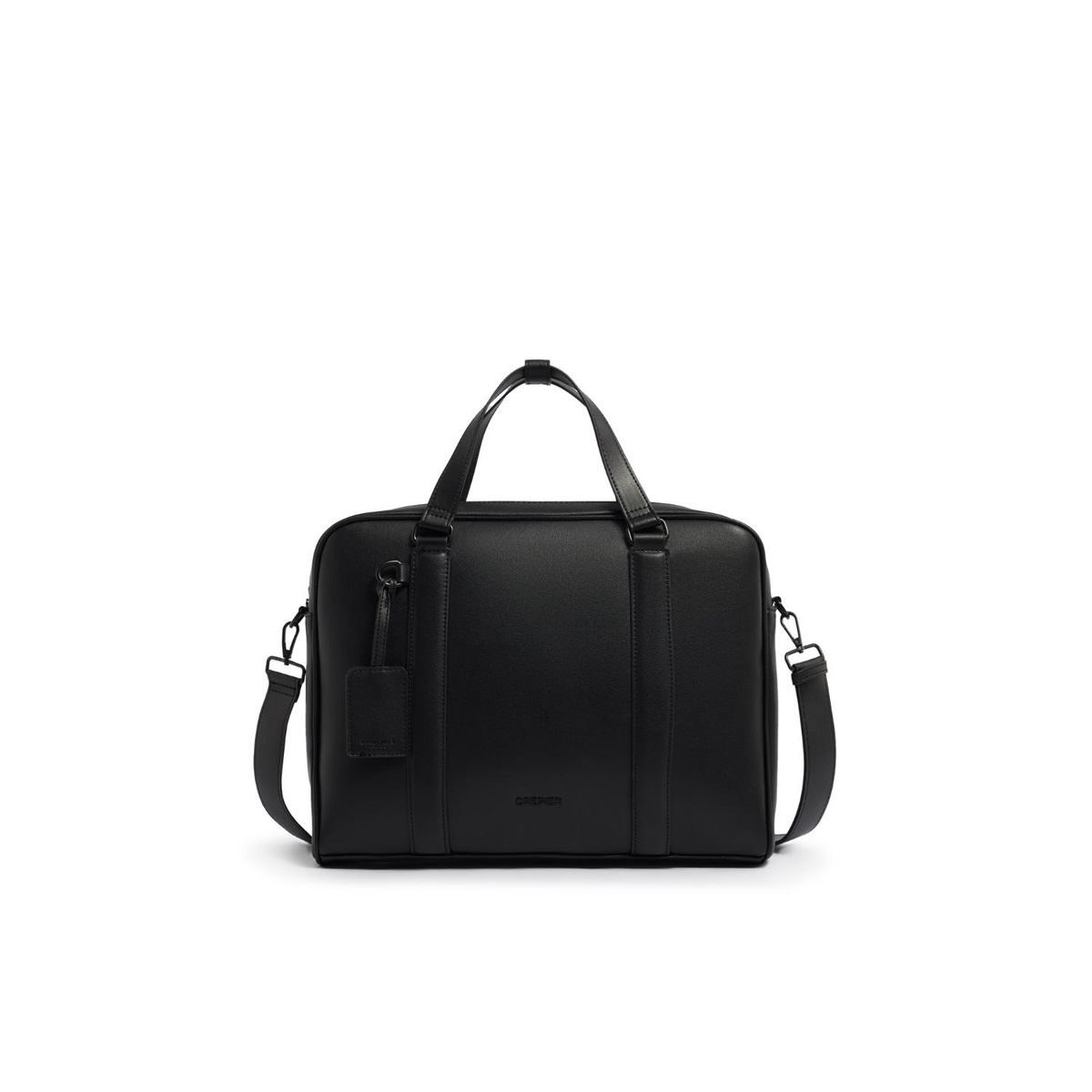 CREPIER - Portafolio Thompson Hombre