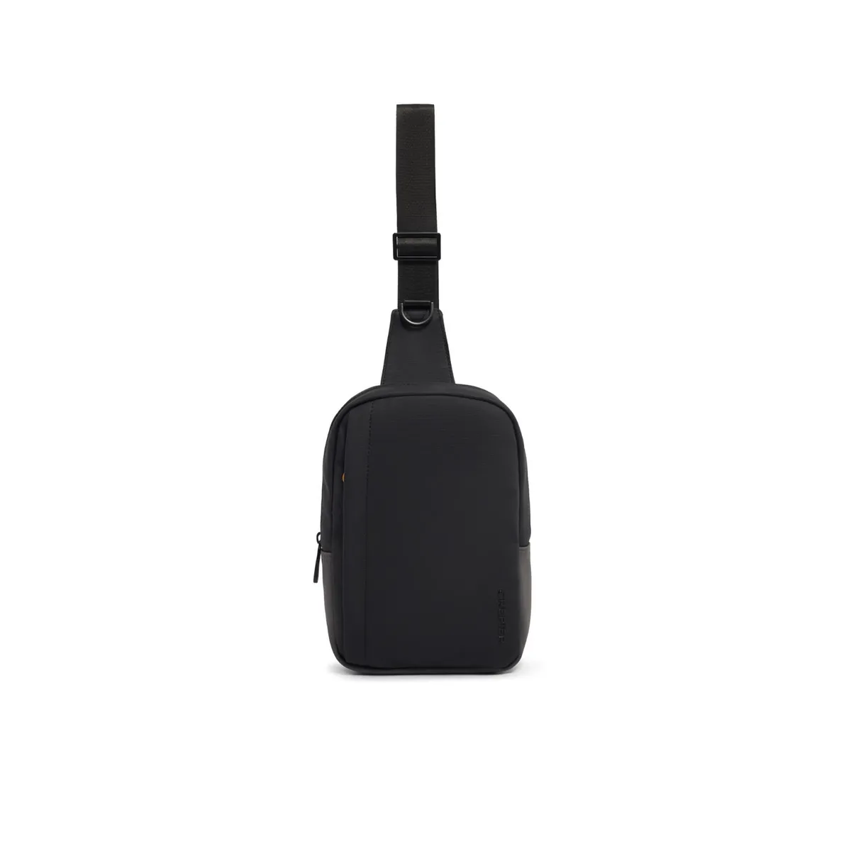 CREPIER - Sling Bag Dorzem Hombre