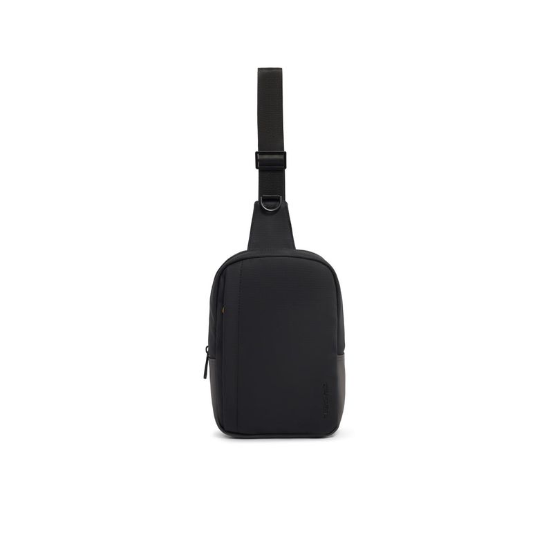 CREPIER - Sling Bag Dorzem Hombre