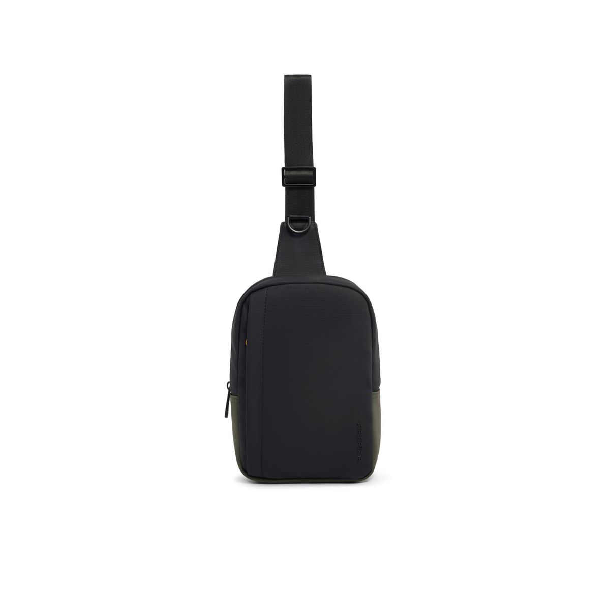 CREPIER - Sling Bag Dorzem Hombre