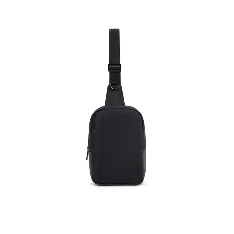 CREPIER - Sling Bag Dorzem Hombre