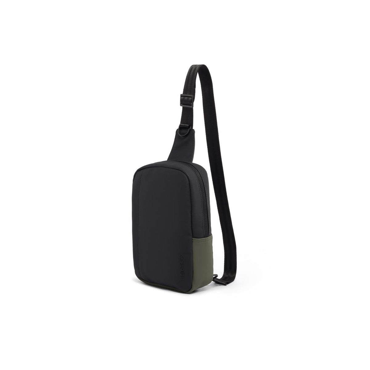 CREPIER - Sling Bag Dorzem Hombre