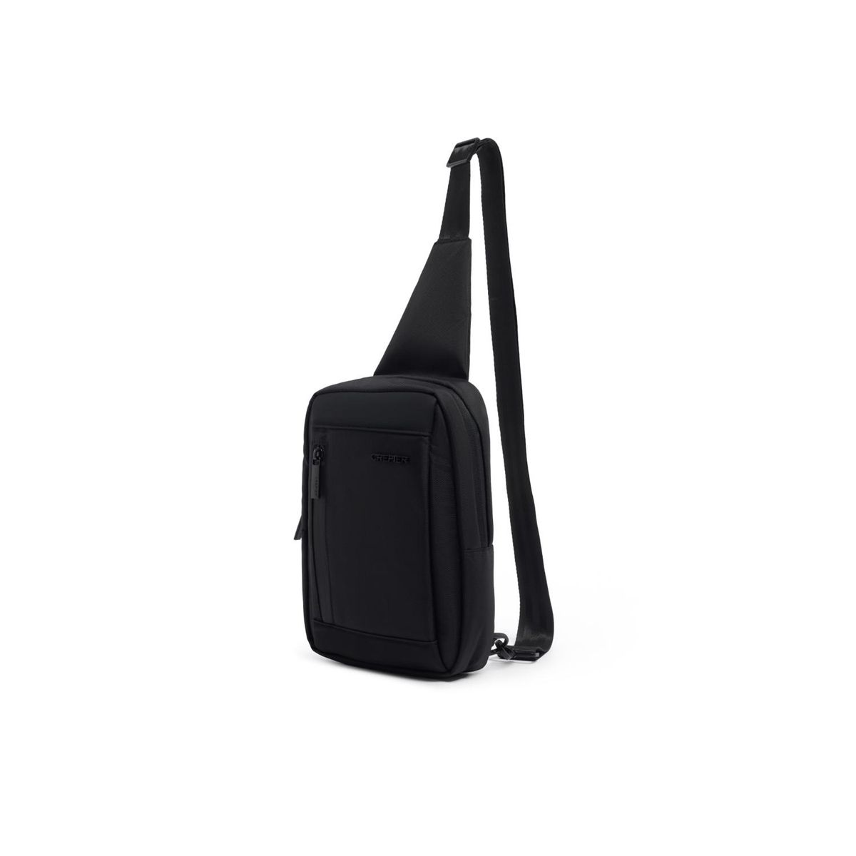 CREPIER - Sling Bag Lebron Hombre
