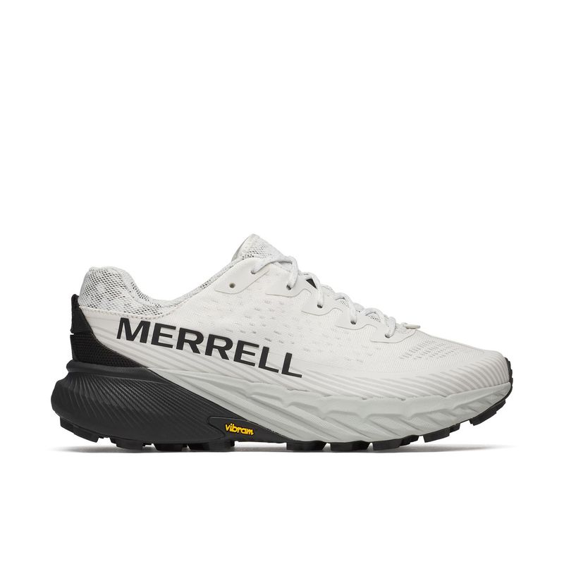 MERRELL - Zapatillas Outdoor Hombre Merrell Agility Peak 5