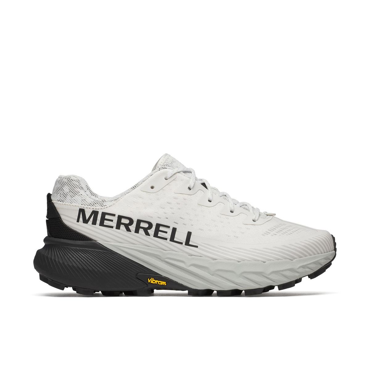 MERRELL - Zapatillas Outdoor Hombre Merrell Agility Peak 5