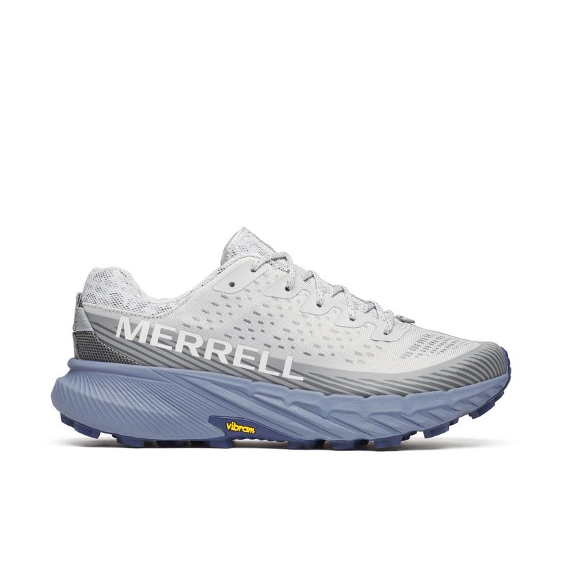 MERRELL - Zapatillas Outdoor Hombre Merrell Agility Peak 5