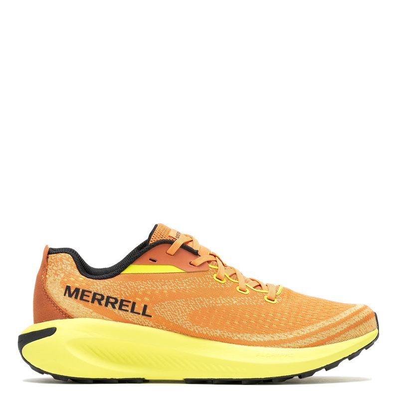 MERRELL - Zapatillas Trail Running Hombre Merrell Morphlite